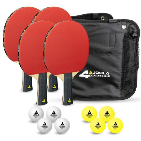 Set Ping Pong (Reconditionné D)