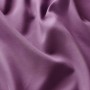 Rideau 245 x 140 cm Violet (Reconditionné A)