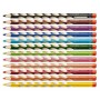 Crayons de couleur Stabilo SW332-12 (Reconditionné D)