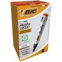 Rotulador permanente Bic Marking 2300 (Reacondicionado D)