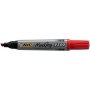 Marqueur permanent Bic Marking 2300 (Reconditionné D)