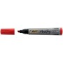 Marqueur permanent Bic Marking 2300 (Reconditionné D)