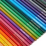 Crayons de couleur Faber-Castell Multicouleur (Reconditionné B)