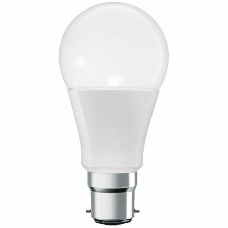 Bombilla LED Ledvance Blanco Multicolor 2100 W 800 lm (Reacondicionado A+)