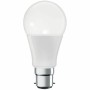 Bombilla LED Ledvance Blanco Multicolor 2100 W 800 lm (Reacondicionado A+)