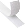 Bridas Velcro 8 m (Reacondicionado A)