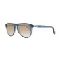 Lunettes de soleil Unisexe Polaroid PLP-101-YF9-M Bleu (ø 54 mm)