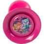 Cloche de vélo pour enfants The Paw Patrol CZ10553 Rose