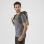 Sac à dos de randonnée Salomon XT 10 Vert