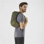 Mochila de Senderismo Salomon XT 10 Verde
