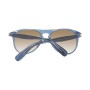 Lunettes de soleil Unisexe Polaroid PLP-101-YF9-M Bleu (ø 54 mm)