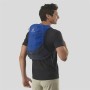 Mochila de Senderismo Salomon XT 10 Azul