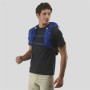Mochila de Senderismo Salomon XT 10 Azul