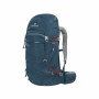 Mochila de Montaña Ferrino Finisterre 38 Azul