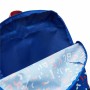 Mochila Deportiva Reebok Active Core Azul