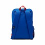 Mochila Deportiva Reebok Active Core Azul