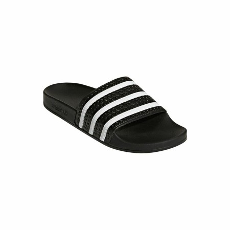 Chanclas para Hombre Adidas Originals Adilette Negro