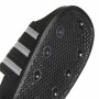 Tongs pour Homme Adidas Originals Adilette Noir