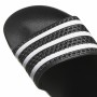 Chanclas para Hombre Adidas Originals Adilette Negro