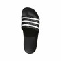 Chanclas para Hombre Adidas Originals Adilette Negro