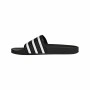 Tongs pour Homme Adidas Originals Adilette Noir