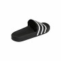 Tongs pour Homme Adidas Originals Adilette Noir