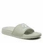 Chanclas para Mujer Converse All-Star Slide Verde