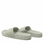 Tongs pour Femmes Converse All-Star Slide Vert