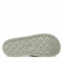 Chanclas para Mujer Converse All-Star Slide Verde