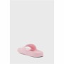 Tongs pour Femmes Converse All-Star Slide Rose clair