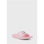 Tongs pour Femmes Converse All-Star Slide Rose clair