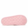 Tongs pour Femmes Converse All-Star Slide Rose clair