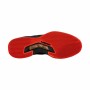 Zapatillas de Tenis para Hombre Head Sprint Pro 3.5 Clay Negro Unisex