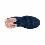Zapatillas de Tenis para Mujer Head Revolt Court Mujer Azul marino