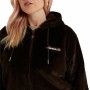 Chaqueta Ellesse Vecellio Mujer Marrón Unisex