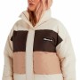 Chaqueta Ellesse Rosalena Mujer Beige Unisex