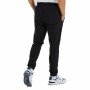 Pantalon pour Adulte Ellesse Mattio Jog Noir Homme