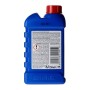 Descalcificador de radiador Holts HL 1831583 250 ml