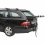 Support pour vélos THULE Carrier Hitch 3 974 Voiture