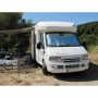 Parasol Optima NAR091710 Caravana