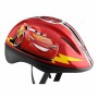 Casco Infantil Stamp Cars S