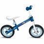 Vélo pour Enfants Frozen II