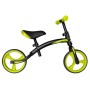 Bicicleta Infantil Draisienne