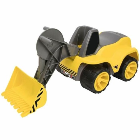 Tricycle Simba 800055813 Pelleteuse