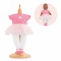 Vêtements pour Poupées Corolle Ballerina