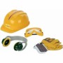 Juego de herramientas para niños Klein Construction Accessories Set