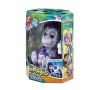 Peluche Goliath Tiki and Toko Accesorios Mono con sonido