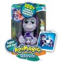 Peluche Goliath Tiki and Toko Accesorios Mono con sonido