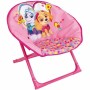 Chaise pour Enfant Fun House Stella Everest Pliable