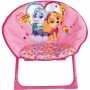 Chaise pour Enfant Fun House Stella Everest Pliable